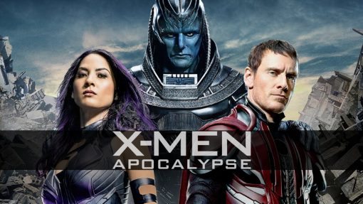 bryan singer volverá a dirigir a los x-men