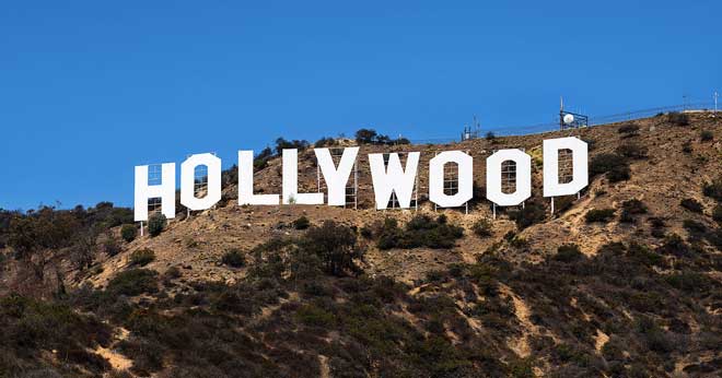 estrellas de hollywood mejor pagadas