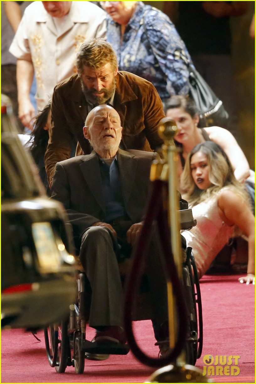 hugh-jackman-films-wolverine-3-scenes-with-patrick-stewart-01