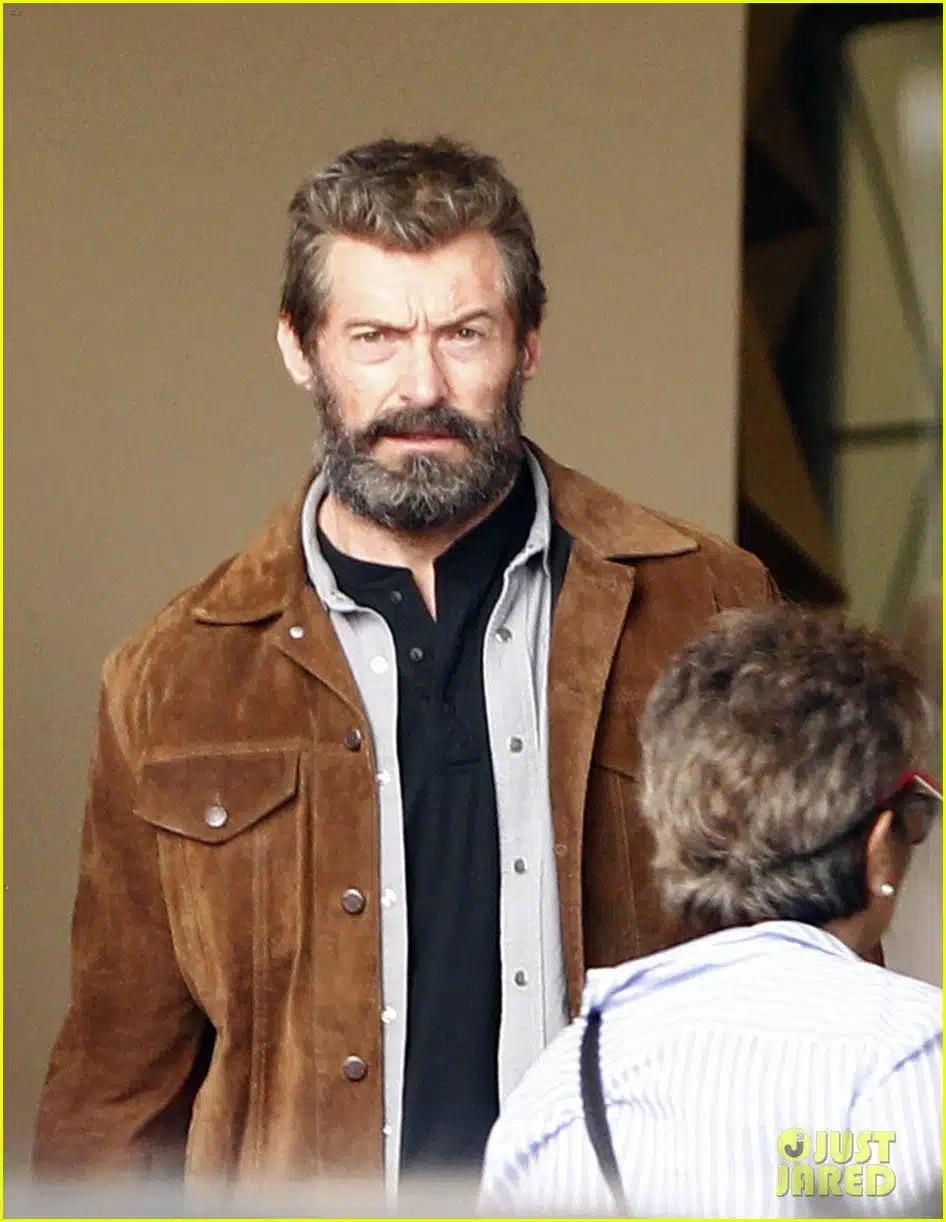 hugh-jackman-films-wolverine-3-scenes-with-patrick-stewart-01