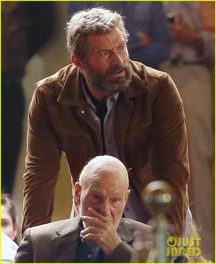 hugh-jackman-films-wolverine-3-scenes-with-patrick-stewart-01