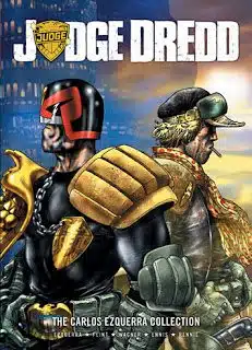 judge_dredd_carlos_ezquerra_collection