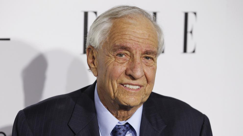 muere uno de los grandes directores de hollywood: garry marshall