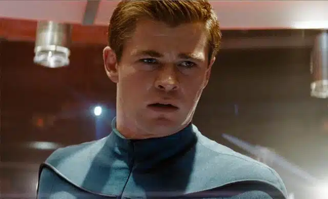 star trek hemsworth