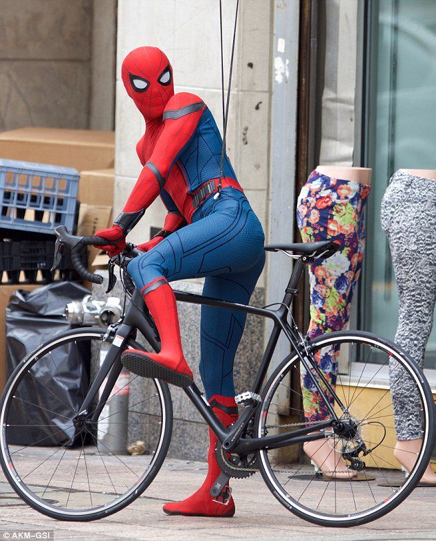 tom-holland-spider-man-filming-atlanta-2