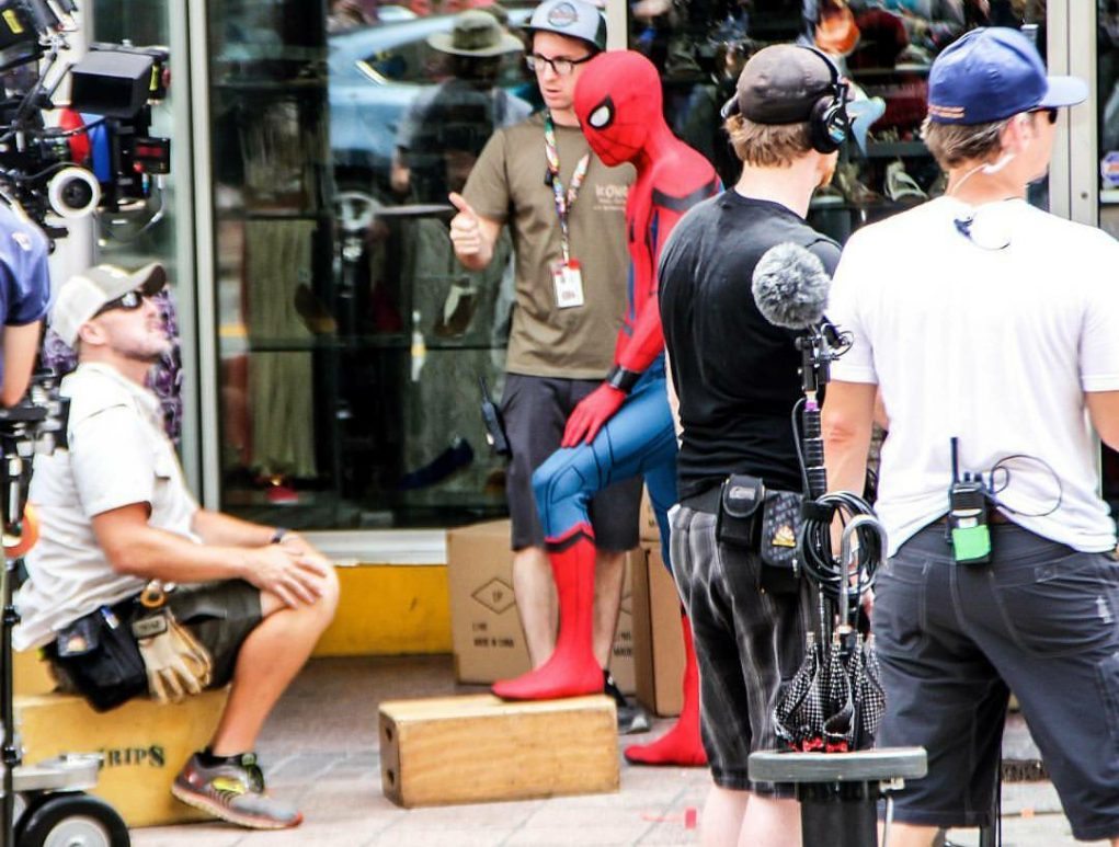 tom-holland-spider-man-filming-atlanta-3