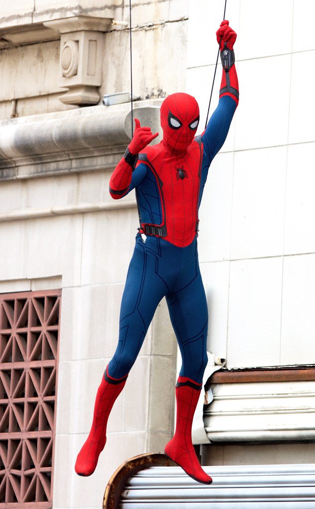 tom-holland-spider-man-filming-atlanta