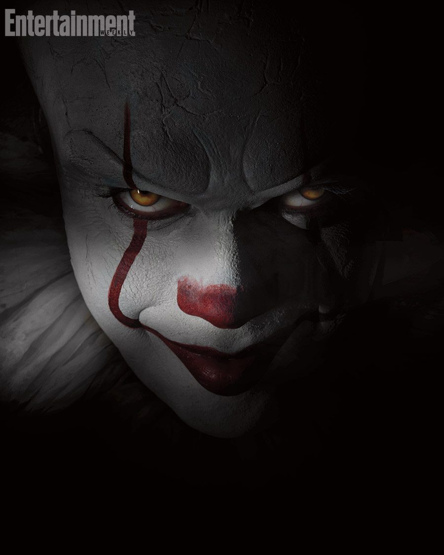 pennywise