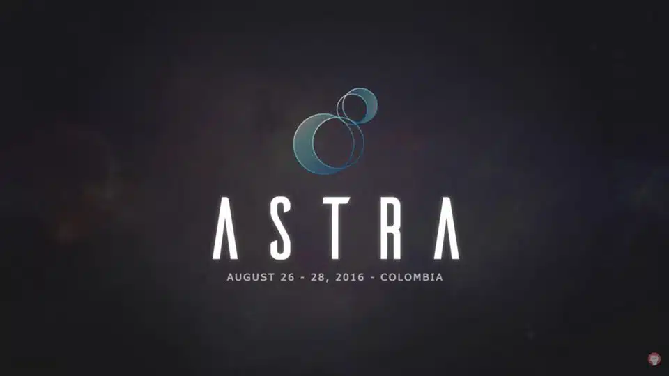 astra colombia 2016, el primer evento de fighting gamers de latinoamérica