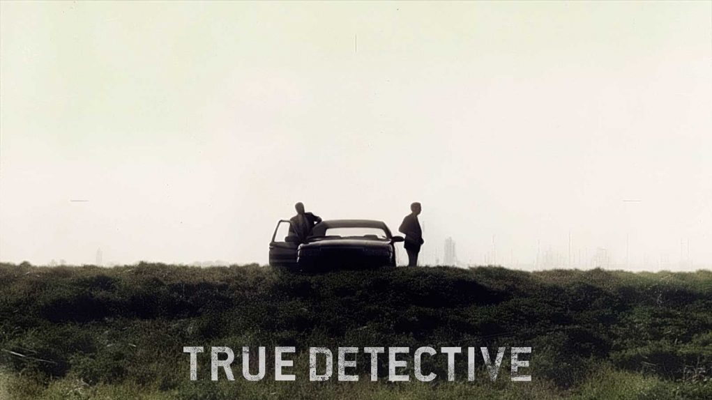 true detective en hbo max