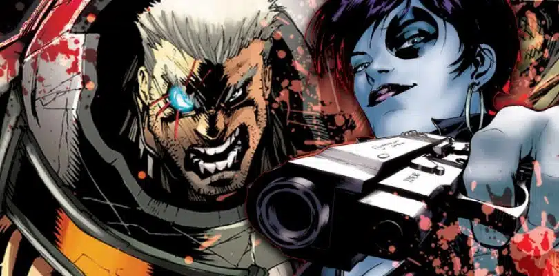 cable y domino