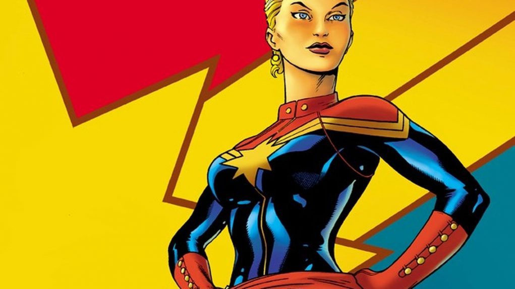 captain marvel - pelicula (1)