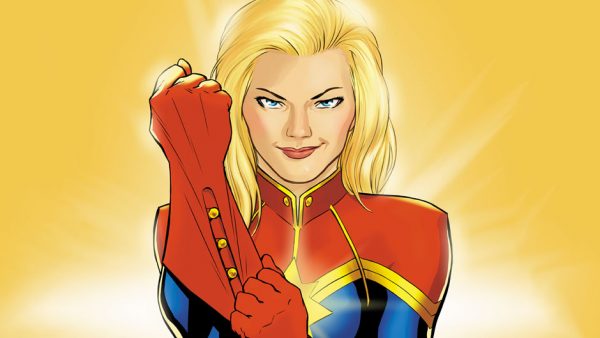 captain marvel - pelicula (2)