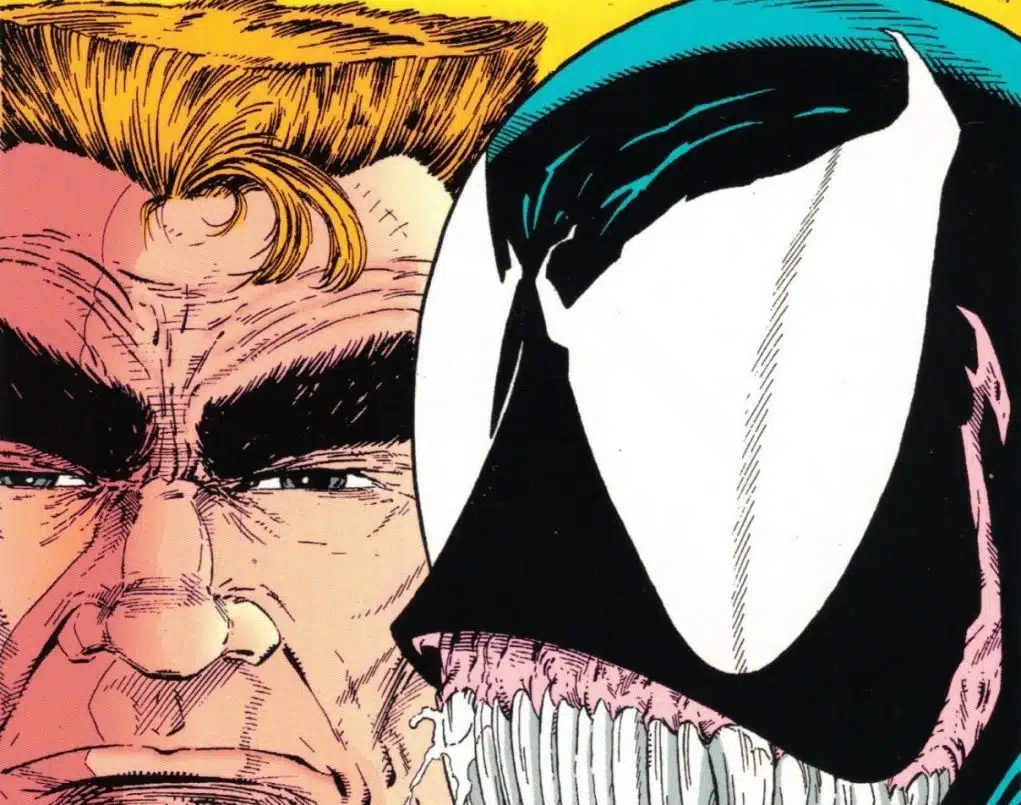 eddie_brock_venom