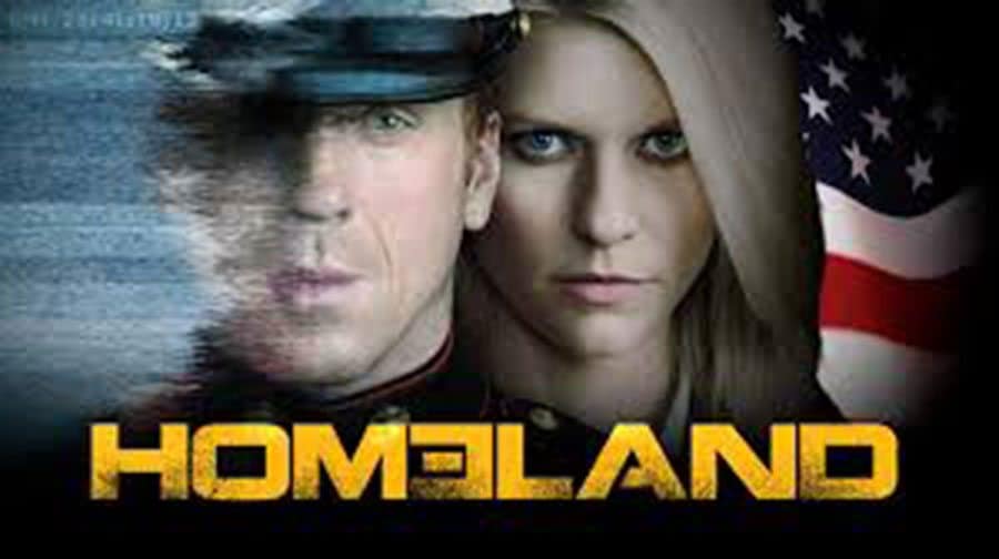 homeland