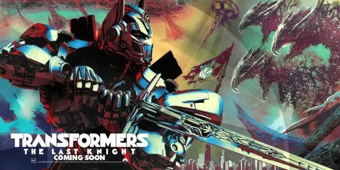 stanley tucci confirma su vuelta a 'transformers: the last knight'