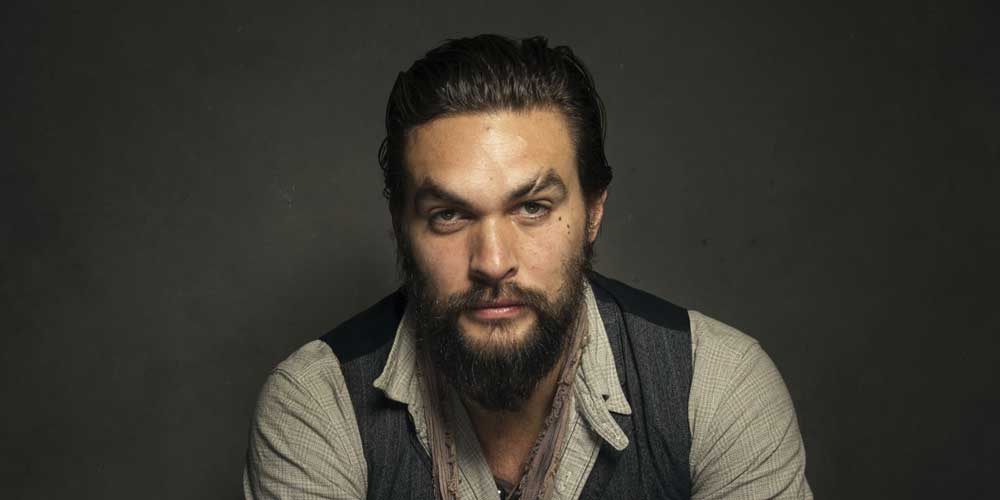 jason momoa: “aloha khal drogo”