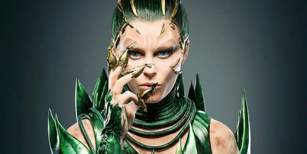 power-rangers-rita-repulsa-elizabeth-banks