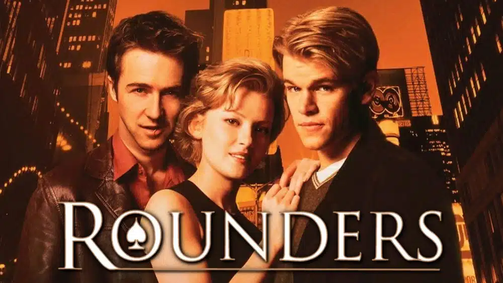 rounders-movie-poster