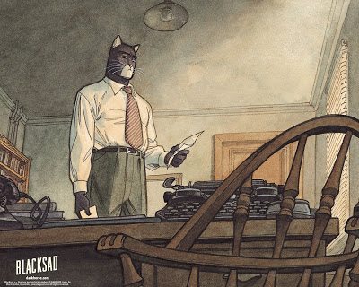 [Imagen: Blacksad-Juanjo-Guarnido-y-Juan-D%C3%ADaz-Canales.jpg]