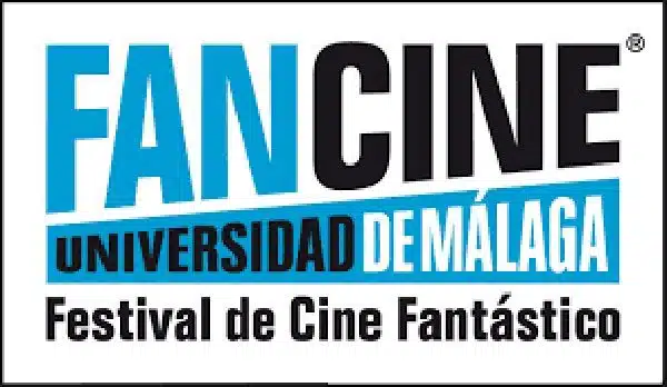 fancine vuelve a málaga cargado de cortometrajes