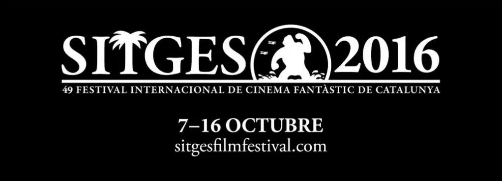 festival sitges 1