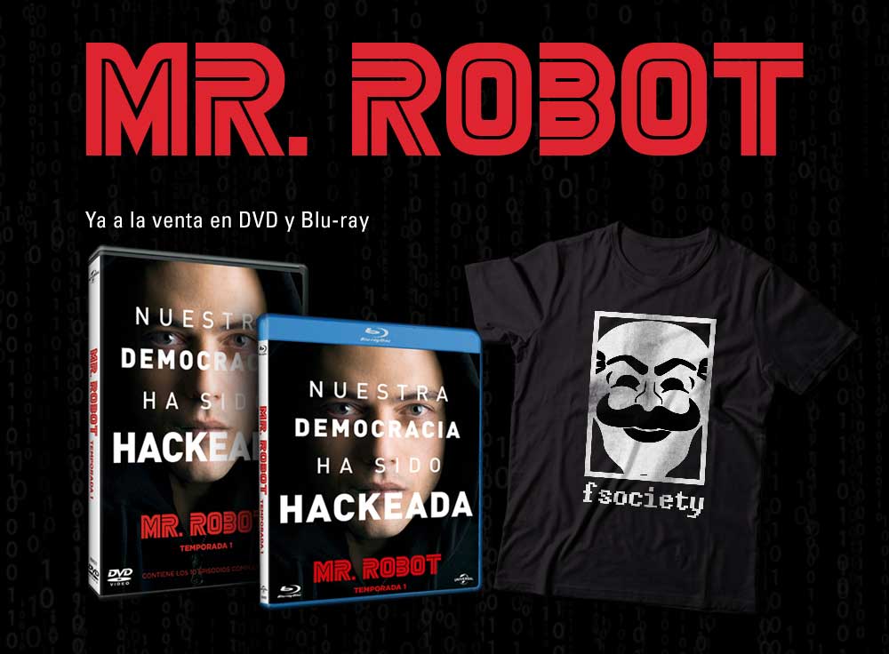 imagen-2_mr-robot