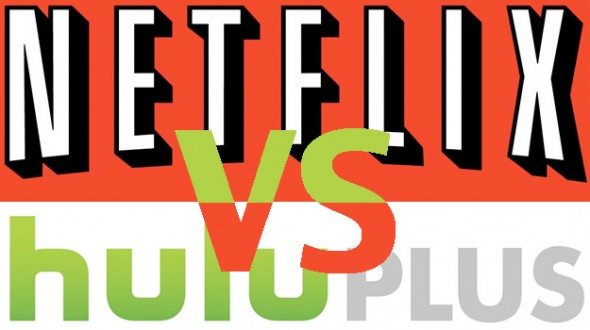 Netflix_vs_huluPlus