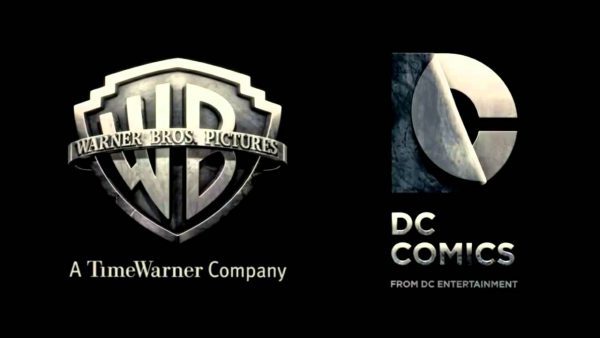 El futuro de Warner tras la 'Liga de la Justicia'