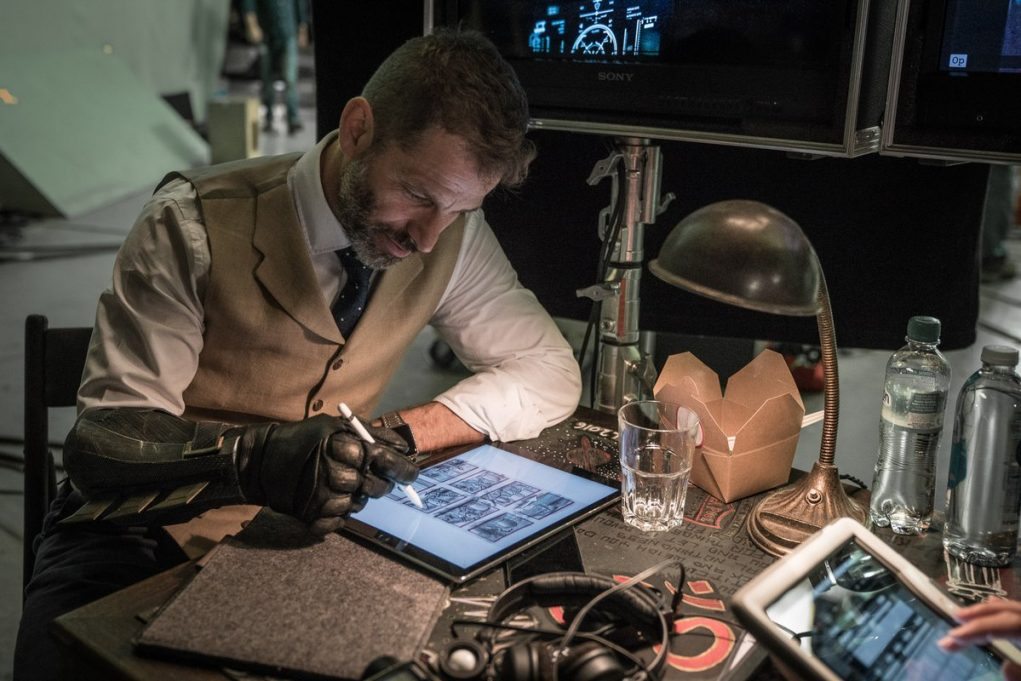 zack-snyder-spoiler-liga-de-la-justicia