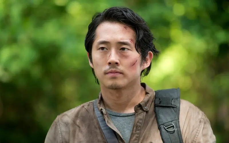 the-walking-dead-muerte-glenn