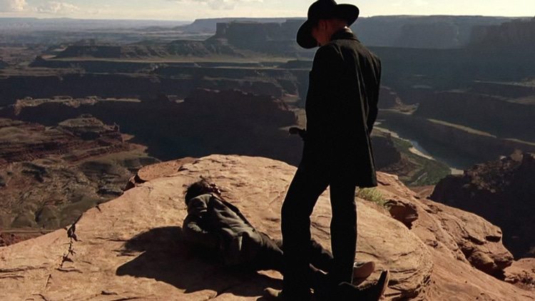 westworld-hbo-critica-1