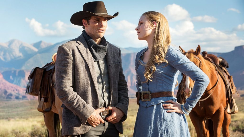 westworld-hbo-critica