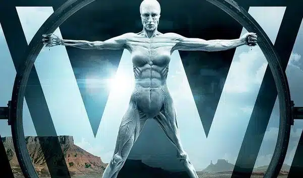 La temporada 2 de Westworld ya tiene un título propio