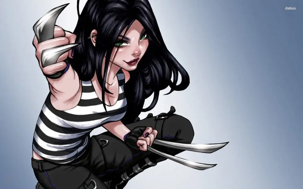 x-23-laura-kinney