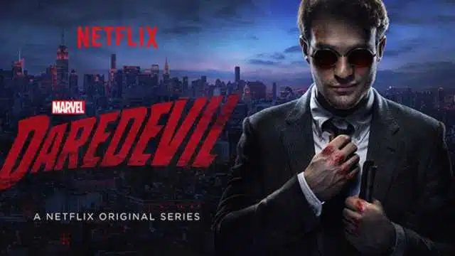 la tercera temporada de 'daredevil' llegará mucho antes de lo previsto