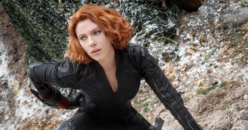 scarlett johansson viuda ngera