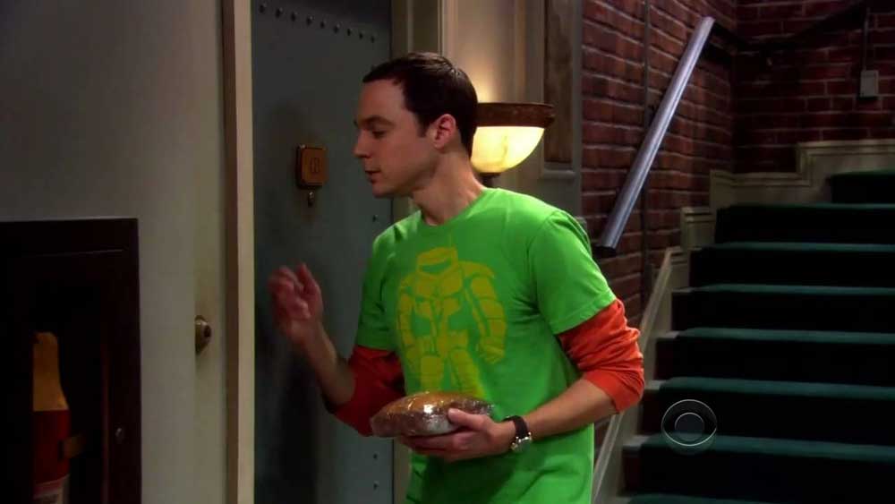 el nuevo episodio de the big bang theory tendrá un montón de famosos