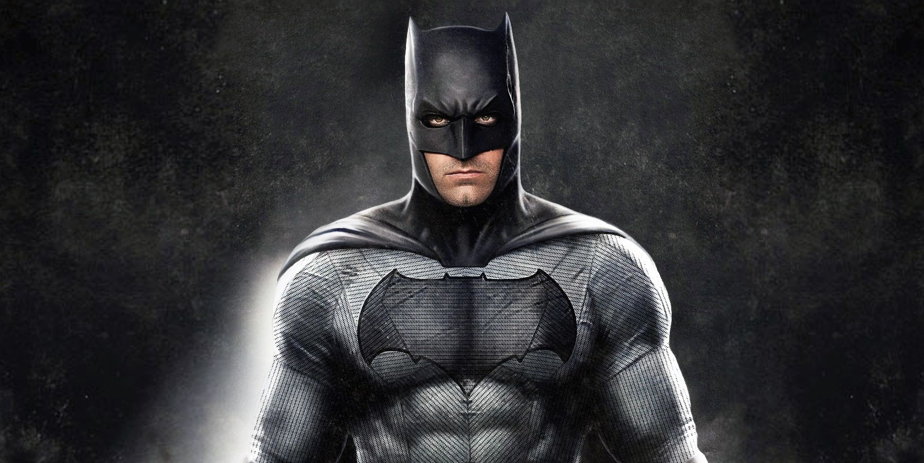 ben-affleck-batman-pelicula