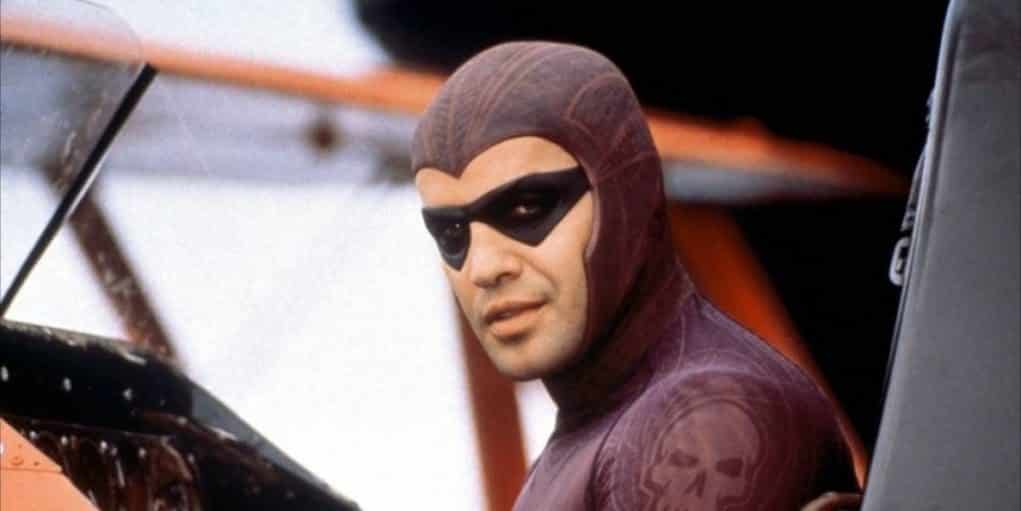 billy-zane-the-phantom-pelicula