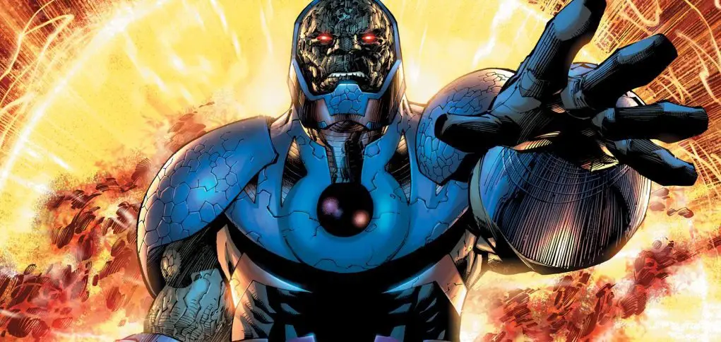 darkseid-zack-snyder-liga-de-la-justicia-justice-league