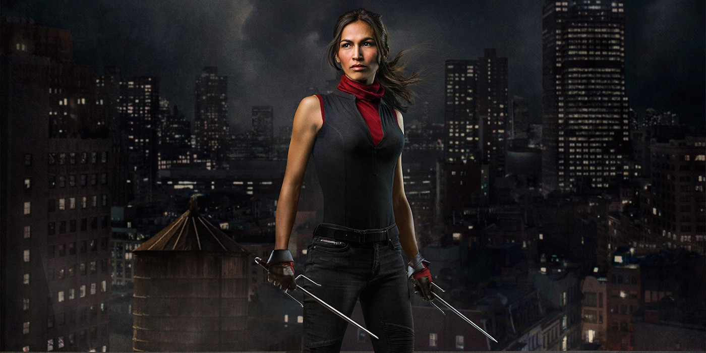 elektra-the-defenders-elodie-yung