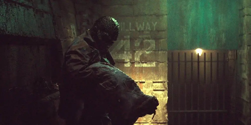 escuadron-suicida-extended-killer-croc