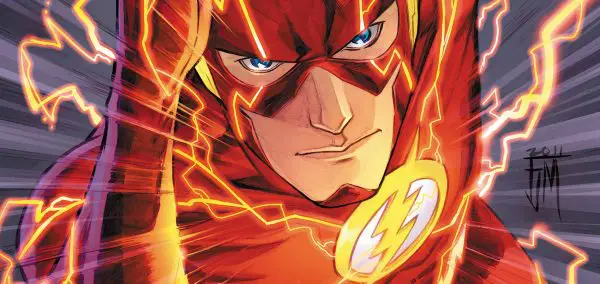 flash-ezra-miller-liga-de-la-justicia