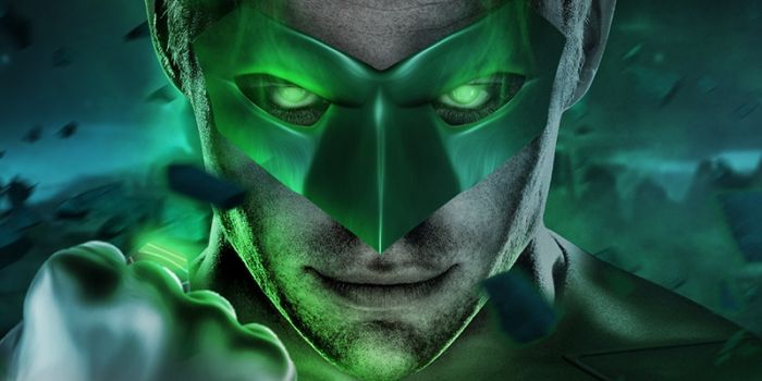 green-lantern-linterna-verde-chris-pine-pelicula-1