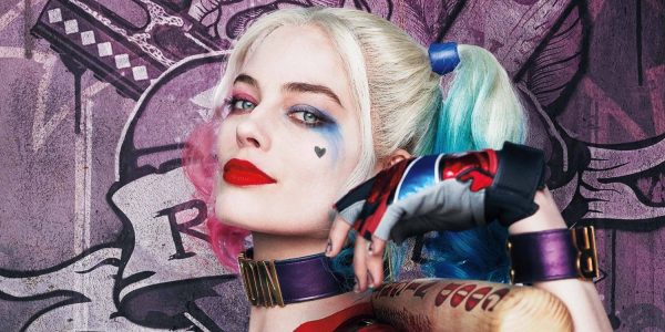 harley-quinn-escuadron-suicida-margot-robbie-retrato-1