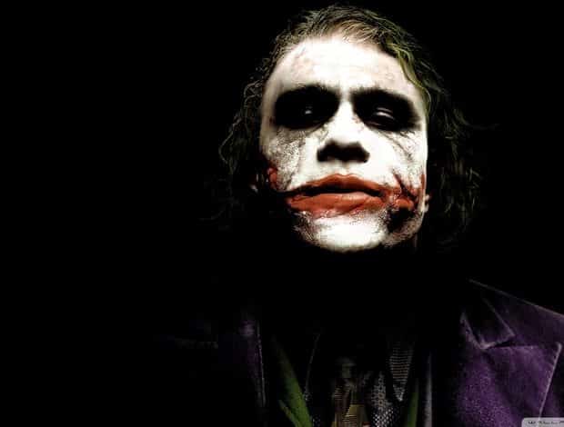 heath-ledger-joker-locura-muerte