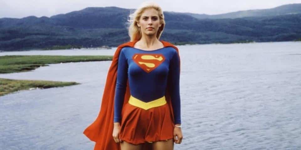 helen-slater-supergirl-pelicula