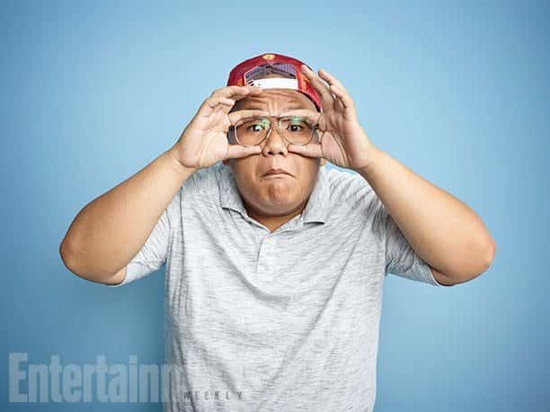 jacob-batalon-duende-verde-spiderman-homecoming-3