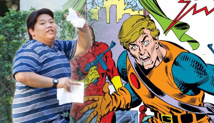 jacob-batalon-duende-verde-spiderman-homecoming